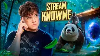 UPDATE 3.6   KNOWME PUBG MOBILE