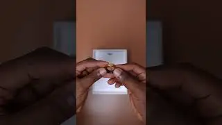 Ultrahuman Air Ring:  $349 Smart Ring