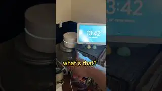 What Is Mesh Wifi?