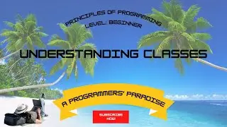 #programming
