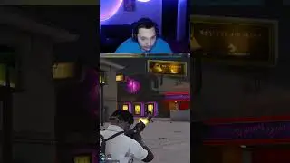 🔥🔥 ОДИН В ПОЛЕ ВОИН 🔥🔥 В GTA 5 RP  