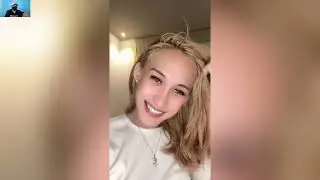 Kakak Anggi broadcast _ 205 