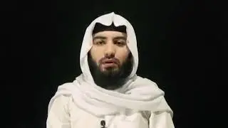 Siz Tavxid ahlidanmisiz?