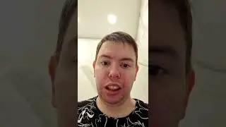 с рождеством !