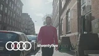 Vejen Frem: Da Nørrebro Bryghus blev solgt til Royal Unibrew | S3E8