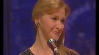 Песни нашего века. 2000 год. Часть 2-1