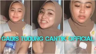 Referensi Wawa Main botol Live Hot 🔥🔥🔥 