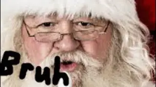 The 2019 Christmas Special Feat Travis and Jason