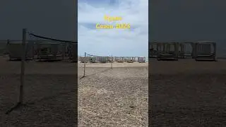 Крым сезон 2023 Новофедоровка. Крым новости сегодня. 