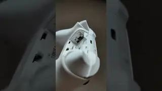 You Should Never Buy Xbox Controller That Looks Like THIS