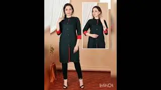 "SR FASHION  PHOTOGRAPHY" E-Commerce shoot