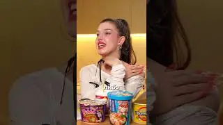 Жена или ГОРЕМ!? 