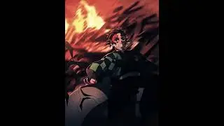 Узуй Тенген edit #крд #krd #подпишись #doumademon #edith #узуй #тенгег #demonslayer #fypシ
