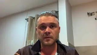 Всех женщин решили перевести на удаленку для повышения рождаемости. Новости из госдумы