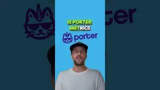 How to connect LinkedIn Ads to Looker Studio? 