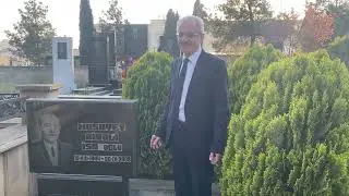 Unudulmaz müəllimim prof.Binəli Musayev