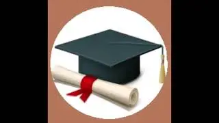 Dream CA, Motivational Shorts   CA Aspirant Nepal
