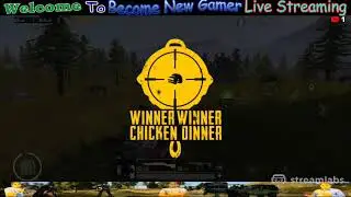 Ban Gya Winner / hahahah 6 kill kar diya dekha kya ? chicken winner Dinner/