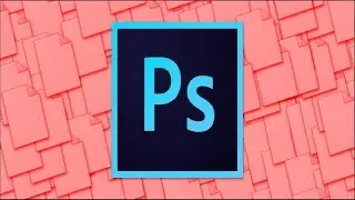 How to Manually Clear Out Photoshop’s Massive Temp Files