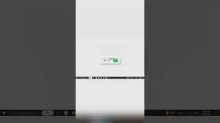 #trending #viral #challenge #youtube #foryou #education
