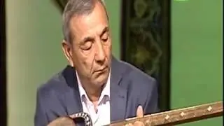 Узбекская песня Uzbek song рубоб Навруз садоси
