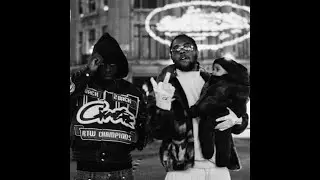 (FREE) Rap Beat - Eyes On Me | Old School Freestyle Boom Bap Type Beat