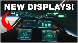 I'm already PUMPED for this update! - Patch 3.24.2 Evocati Impressions and Thoughts