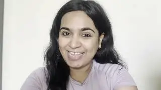 How to SELECT and DISPLAY range of rows of a DataFrame in Python | Pandas Tutorials For Beginners