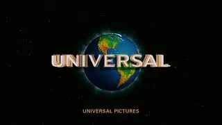 Universal Pictures (UNIVERSAL PICTURES)/Indigo Motion Pictures/Barefoot Films (2006 or 2007)