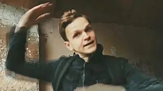 НИХУЯ (НИ ХУ Я) - ЛАРИН (На Случай Важных Переговоров / Для ВП)