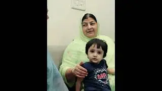 MrMrsChahal- ਨੂੰਹ ਦਾ ਤੋਹਫਾ | Nuh Da Toffa| LATEST PUNJABI WEB SERIES 2024