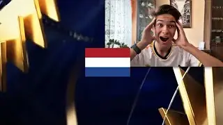 Я СМОГ ПОЙМАТЬ ЕГО в НОВЫХ НАБОРАХ .. ЛУЧШЕЕ ОТКРЫТИЕ ПАКОВ в FC MOBILE