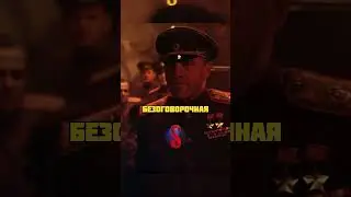 Рейхстаг вызвал «волгу» 