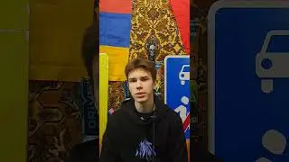 Обзор на HYPE Energy | Хайпанём немножечко 
