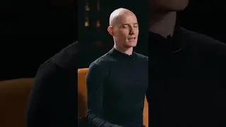 Дежавю — сигнал из прошлого?