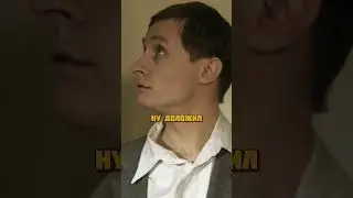 Серов вычислил шпиона Берии 