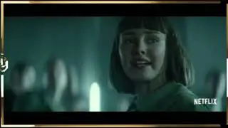 Закат Цивилизации - лучший трейлер!!! 