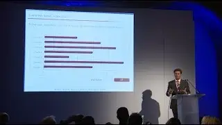 LinkedIn for Business Development | SourceIn London 2013