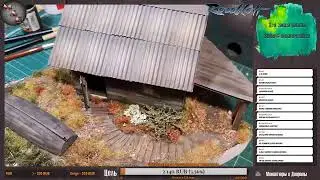 Долгожданное продолжение сталкера