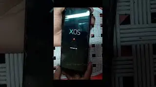 infinix note 7 hard reset 