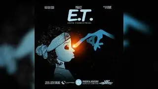 Future & Young Thug - Who (Acapella-Vocals) 110bpm G# Major