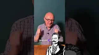 Найстаріша сучасна держава у світі? #history #цейденьвісторії #історіядлядорослих