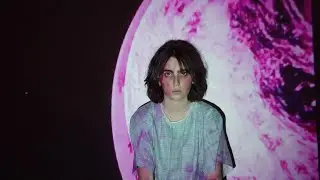 A Patient Stops Taking Her Pills... | Medical Adherence - Sci-Fi Short Horror Film