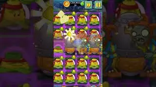 Вопрос-ответ от PvZ Дичи! Относил ли я себя какой либо субкультуре? 