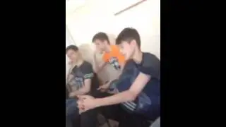 Шарага в Тольятти Отношение к преподу