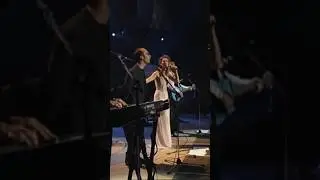 A timeless masterpiece. “Immortality” by The Bee Gees and 