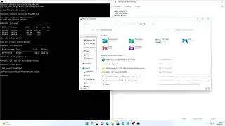 Quick format parition/drive using Diskpart(Windows)