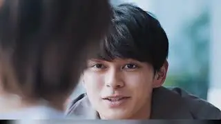 Japanese movie recap:meet you three more times