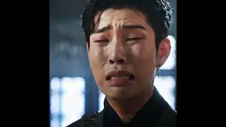 Я не хочу в это поверить 💔😿дорама Алхимия душ 2