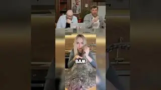 Попробуй НЕ Засмеяться! 🤣😅